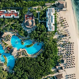 Resort Iberostar Waves Paraiso Del Mar, Playa Paraiso